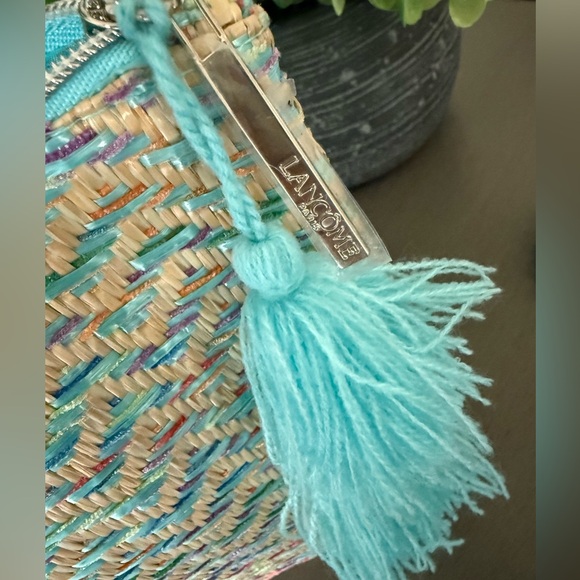 Lancôme Cosmetic Bag - Picture 4 of 4